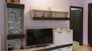 Двустаен Наеми, Южен, Пловдив (2)