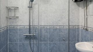 Двустаен Наеми, Южен, Пловдив (5)