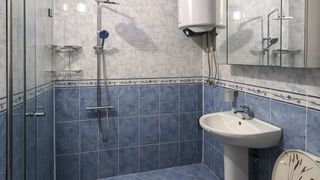 Двустаен Наеми, Южен, Пловдив (4)