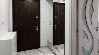 Двустаен Наеми, Остромила, Пловдив (8)