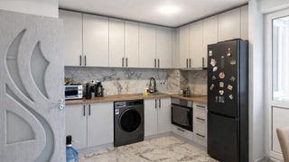 Двустаен Наеми, Остромила, Пловдив (9)