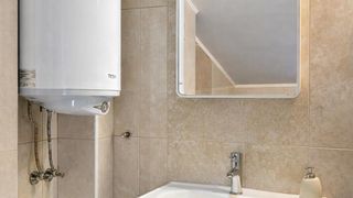 Двустаен Наеми, Кършияка, Пловдив (7)