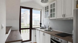 Двустаен Наеми, Кършияка, Пловдив (5)