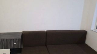 Two-bedroom Rentals, Boyana, Sofia