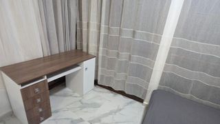 Two-bedroom Rentals, Boyana, Sofia (5)
