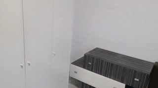 Two-bedroom Rentals, Boyana, Sofia (2)
