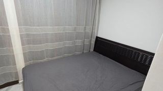 Two-bedroom Rentals, Boyana, Sofia (6)