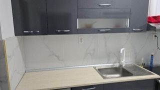 Two-bedroom Rentals, Boyana, Sofia (3)
