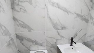 Two-bedroom Rentals, Boyana, Sofia (7)