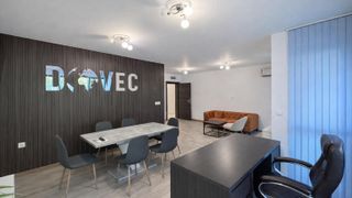 Офис Наеми, Тракия, Пловдив