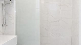 Двустаен Наеми, Чайка, Варна (8)