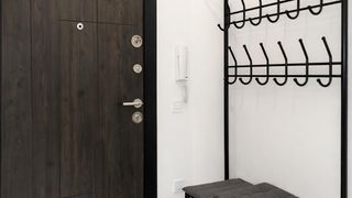 Двустаен Наеми, Чайка, Варна (9)