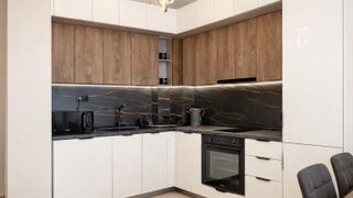 Zwei-Zimmer-Wohnung Verleih, Mladost 2, Warna (6)