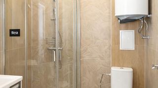 Zwei-Zimmer-Wohnung Verleih, Mladost 2, Warna (9)