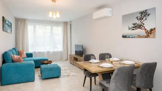 Two-bedroom Rentals, St. Constantine and Elena, Varna (3)