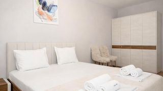 Two-bedroom Rentals, St. Constantine and Elena, Varna (5)