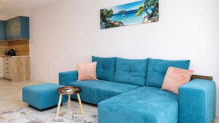 Two-bedroom Rentals, St. Constantine and Elena, Varna (2)