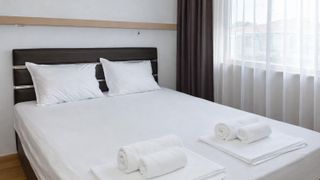 Two-bedroom Rentals, The Thracian, Varna (5)