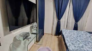 Двустаен Наеми, Център-ЦУМ, София (8)