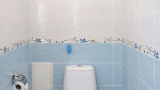 Dreizimmerwohnung Verleih, Möwe, Warna (9)