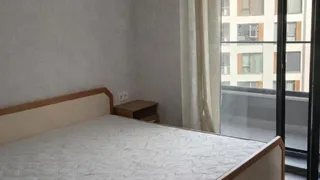 Двустаен Наеми, Овча купел, София (3)