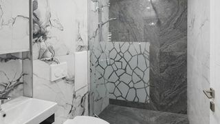 Двустаен Наеми, Христо Смирненски, Пловдив (5)