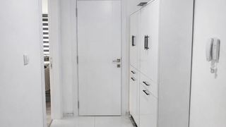 Двустаен Наеми, Христо Смирненски, Пловдив (7)