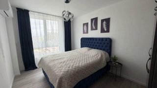 Двустаен Наеми, Младост 4, София (3)