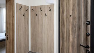 Двустаен Наеми, Христо Ботев, Варна (8)