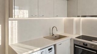 Двустаен Наеми, Христо Ботев, Варна (2)