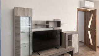 Двустаен Наеми, Христо Ботев, Варна (4)