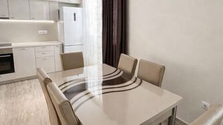 Двустаен Наеми, Христо Ботев, Варна (3)