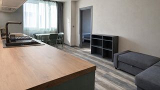 Тристаен Наеми, Лятно кино Тракия, Варна (4)