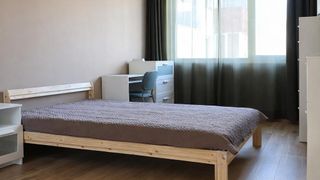 Тристаен Наеми, Лятно кино Тракия, Варна (7)