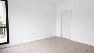 Тристаен апартамент  в гр.Варна, Възраждане!  (4)