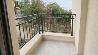 Тристаен Наеми, Възраждане 3, Варна (8)