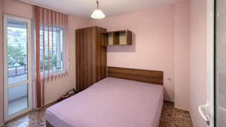 Двустаен Наеми, Трошево, Варна (4)