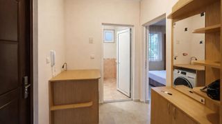 Двустаен Наеми, Трошево, Варна (6)