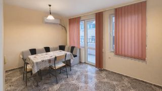 Двустаен Наеми, Трошево, Варна (3)