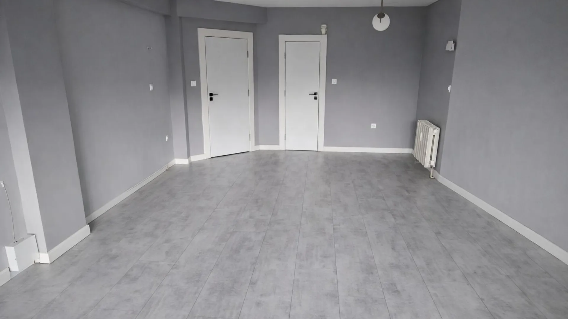 Three-room Rentals, Lozenets, Sofia – photo 2