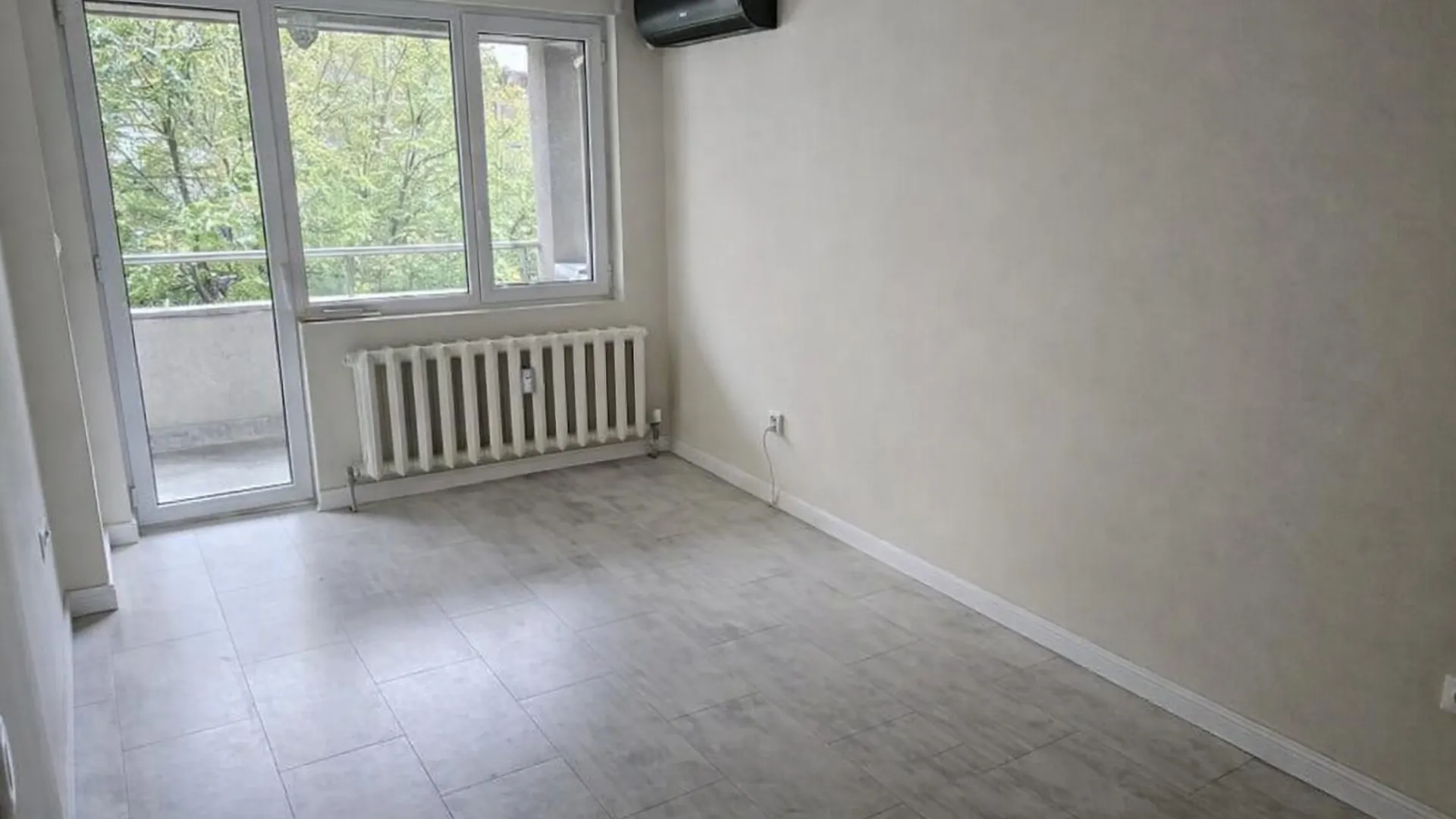 Three-room Rentals, Lozenets, Sofia – photo 4