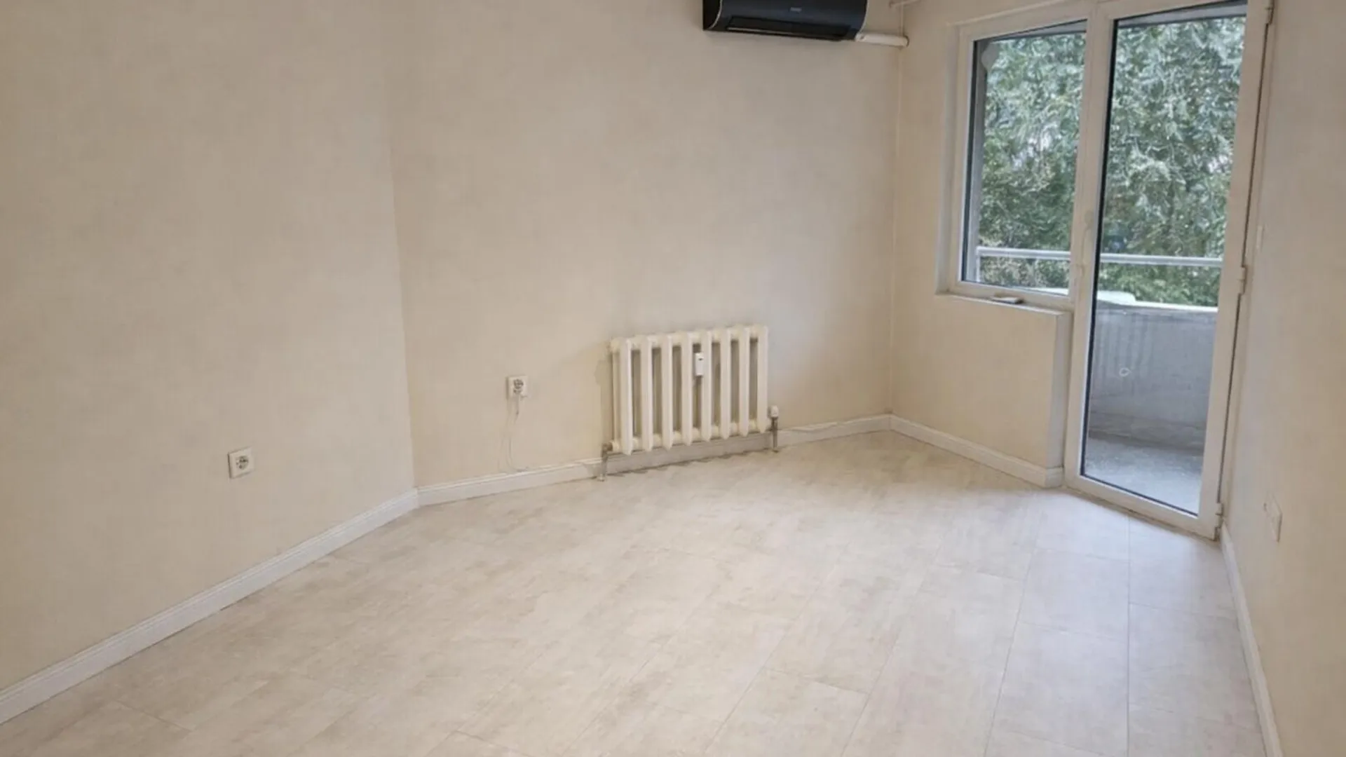 Three-room Rentals, Lozenets, Sofia – photo 5