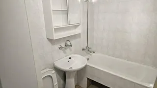 Three-room Rentals, Lozenets, Sofia (9)