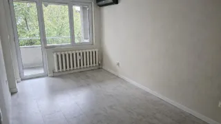 Three-room Rentals, Lozenets, Sofia (4)