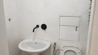 Three-room Rentals, Lozenets, Sofia (8)