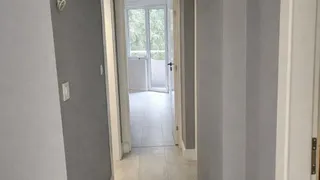 Three-room Rentals, Lozenets, Sofia (6)