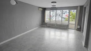 Three-room Rentals, Lozenets, Sofia