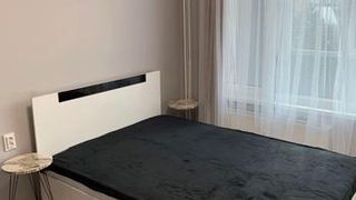 Едностаен Наеми, Красно село, София (4)