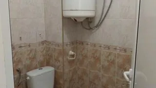 Two-bedroom Rentals, Zona B-5, Sofia (5)
