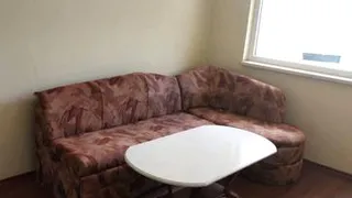 Two-bedroom Rentals, Zona B-5, Sofia (2)